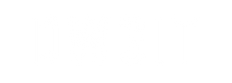 DWGIT